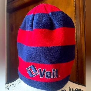 Vail Beenie